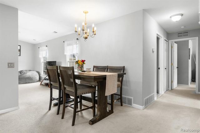 43492 Pendleton Circle 12, Sterling Heights, MI 48313
