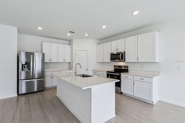 70 WANDERING CREEK WAY, Palm Coast, FL 32164