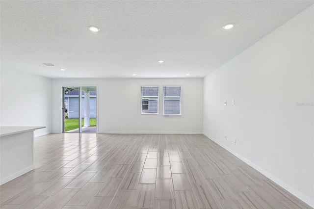 70 WANDERING CREEK WAY, Palm Coast, FL 32164