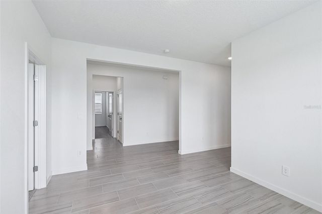 70 WANDERING CREEK WAY, Palm Coast, FL 32164