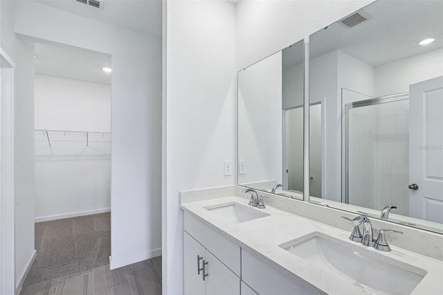 70 WANDERING CREEK WAY, Palm Coast, FL 32164