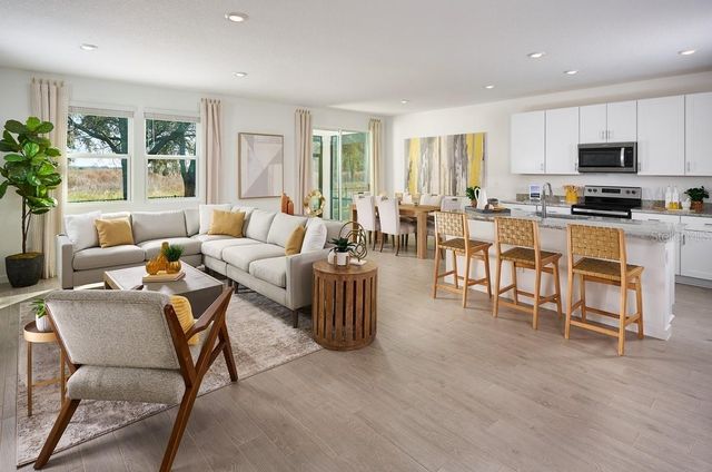 70 WANDERING CREEK WAY, Palm Coast, FL 32164