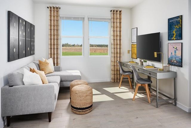 70 WANDERING CREEK WAY, Palm Coast, FL 32164