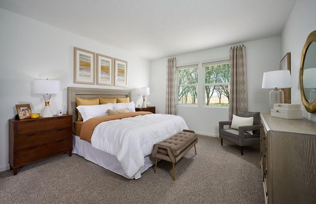 70 WANDERING CREEK WAY, Palm Coast, FL 32164