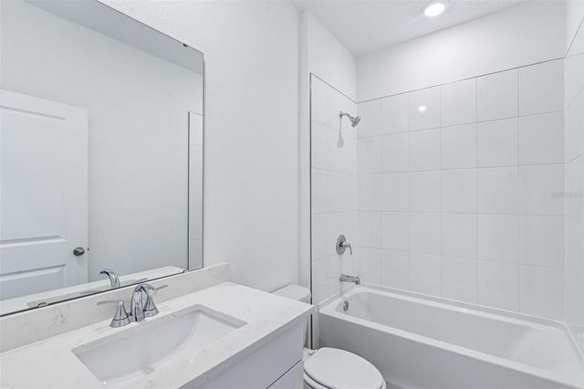 70 WANDERING CREEK WAY, Palm Coast, FL 32164