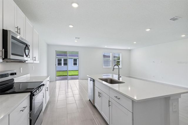 70 WANDERING CREEK WAY, Palm Coast, FL 32164