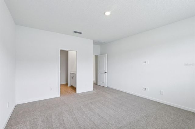 70 WANDERING CREEK WAY, Palm Coast, FL 32164