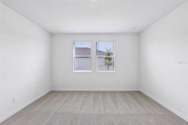 70 WANDERING CREEK WAY, Palm Coast, FL 32164