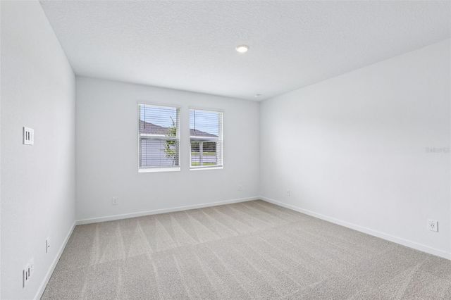 70 WANDERING CREEK WAY, Palm Coast, FL 32164