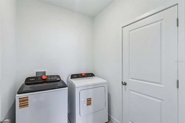 70 WANDERING CREEK WAY, Palm Coast, FL 32164