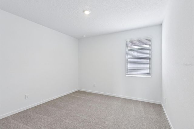 70 WANDERING CREEK WAY, Palm Coast, FL 32164