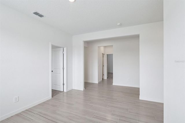 70 WANDERING CREEK WAY, Palm Coast, FL 32164