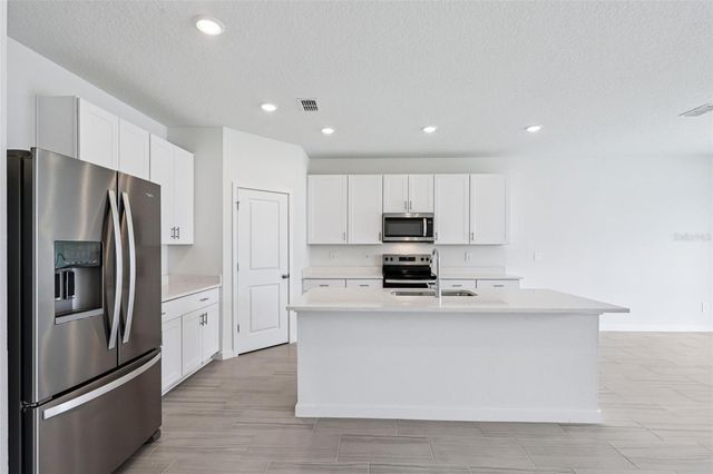 70 WANDERING CREEK WAY, Palm Coast, FL 32164