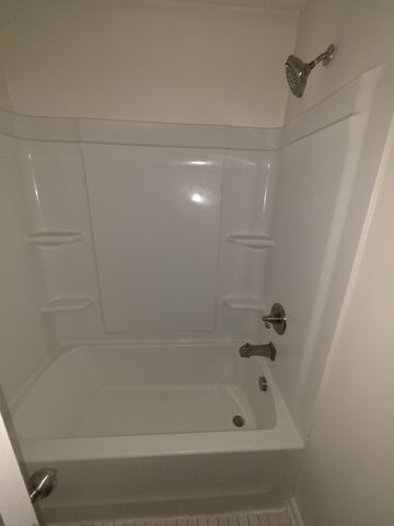 6201 California Ave, Nashville, TN 37209