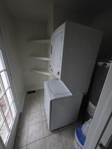 6201 California Ave, Nashville, TN 37209