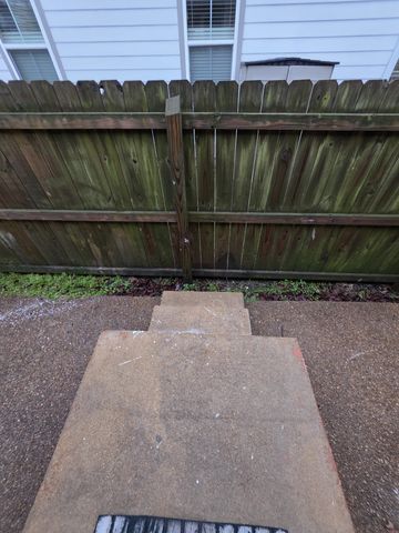 6201 California Ave, Nashville, TN 37209