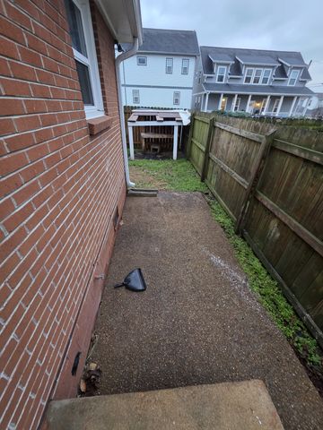 6201 California Ave, Nashville, TN 37209