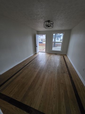 6201 California Ave, Nashville, TN 37209