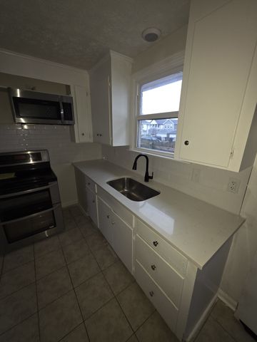 6201 California Ave, Nashville, TN 37209