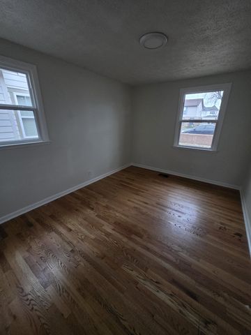 6201 California Ave, Nashville, TN 37209