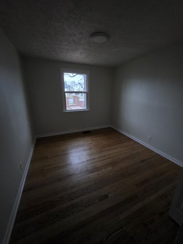 6201 California Ave, Nashville, TN 37209