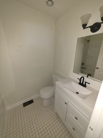 6201 California Ave, Nashville, TN 37209