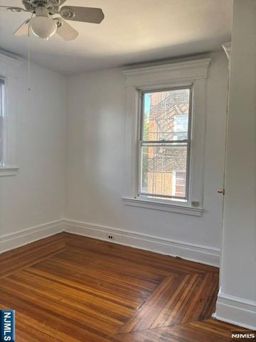 15 Brewster Avenue, Ridgefield Park, NJ 07660