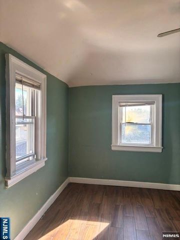15 Brewster Avenue, Ridgefield Park, NJ 07660
