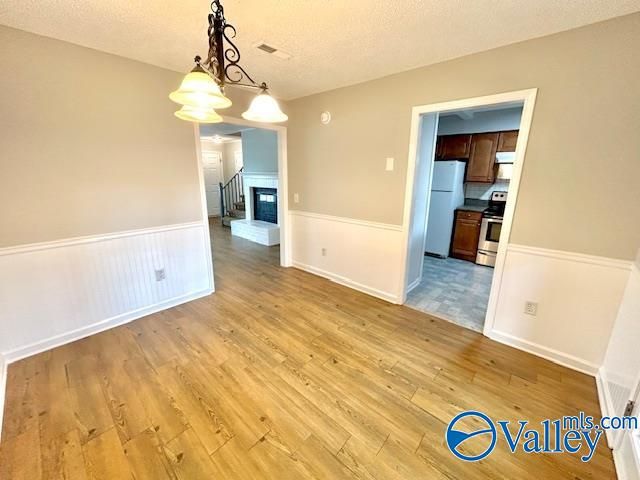 119 Crescent Circle 119, Madison, AL 35758