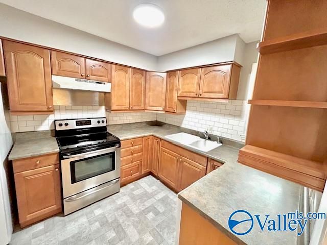 119 Crescent Circle 119, Madison, AL 35758