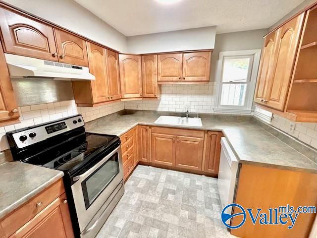 119 Crescent Circle 119, Madison, AL 35758
