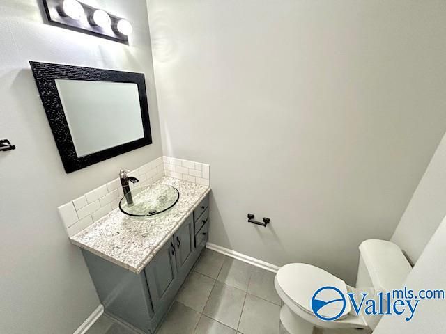 119 Crescent Circle 119, Madison, AL 35758