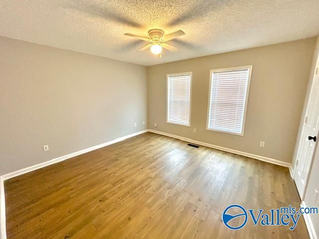 119 Crescent Circle 119, Madison, AL 35758