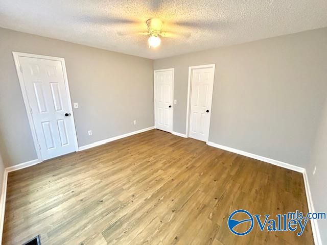 119 Crescent Circle 119, Madison, AL 35758