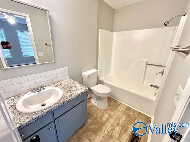 119 Crescent Circle 119, Madison, AL 35758