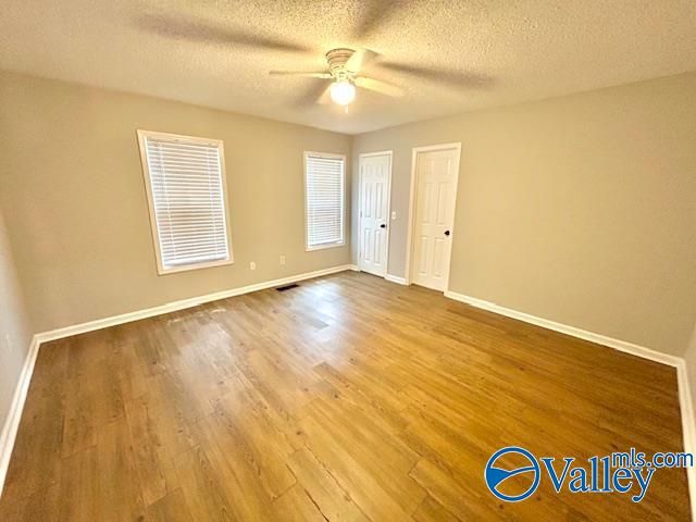 119 Crescent Circle 119, Madison, AL 35758