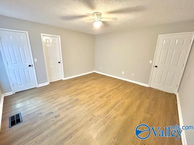 119 Crescent Circle 119, Madison, AL 35758