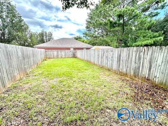 119 Crescent Circle 119, Madison, AL 35758