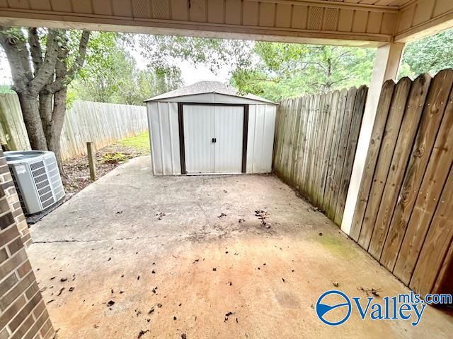 119 Crescent Circle 119, Madison, AL 35758