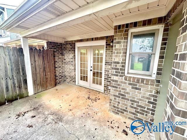 119 Crescent Circle 119, Madison, AL 35758