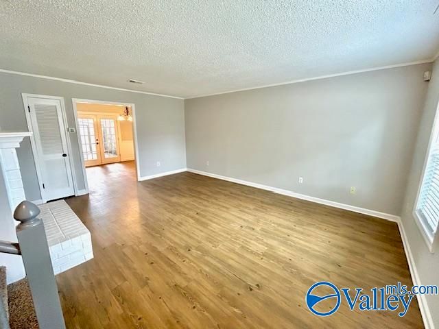 119 Crescent Circle 119, Madison, AL 35758