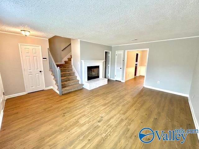 119 Crescent Circle 119, Madison, AL 35758