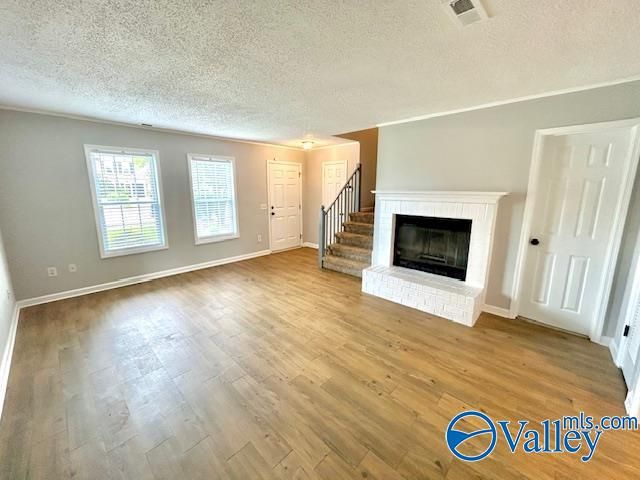 119 Crescent Circle 119, Madison, AL 35758