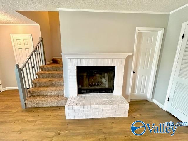 119 Crescent Circle 119, Madison, AL 35758