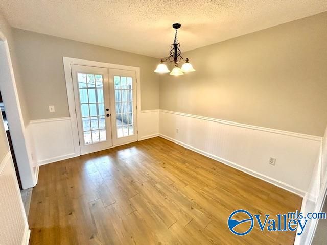 119 Crescent Circle 119, Madison, AL 35758