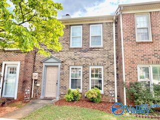 119 Crescent Circle 119, Madison, AL 35758