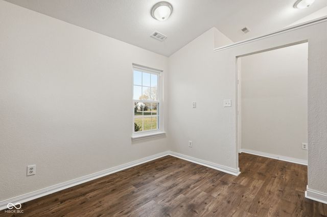 793 Port Drive, Avon, IN 46123