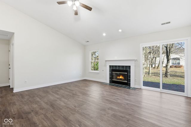 793 Port Drive, Avon, IN 46123