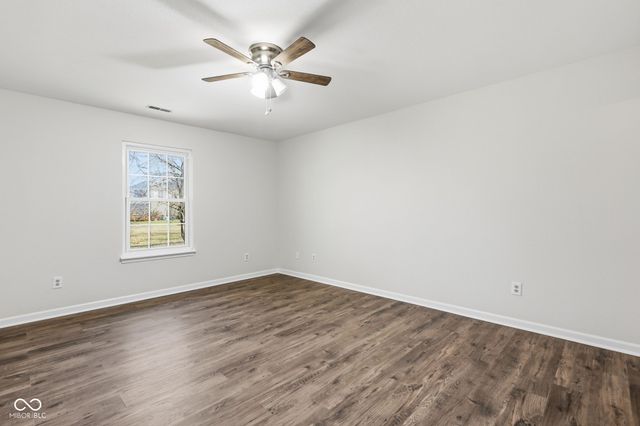 793 Port Drive, Avon, IN 46123