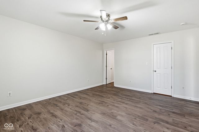 793 Port Drive, Avon, IN 46123